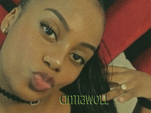 Cintiawoll