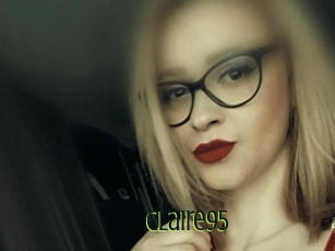 Claire95