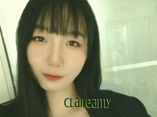 Claireamy