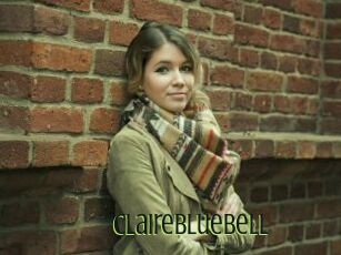 Clairebluebell