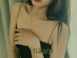 clara039 Video sodomie anal