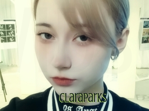 claraparks Video sodomie anal