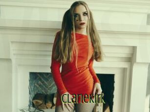 Clariekirk