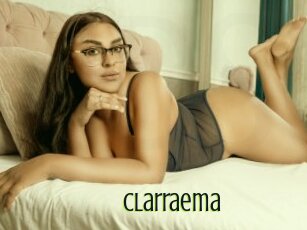 Clarraema