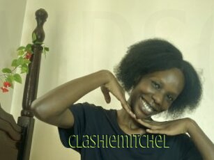 Clashiemitchel