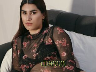 cleeoox Video sodomie anal