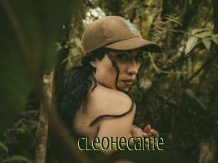cleohecante Video sodomie anal