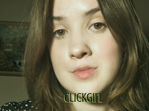 clickgirl Video sodomie anal