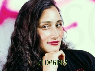 Cloegibbs