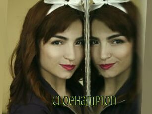 Cloehampton