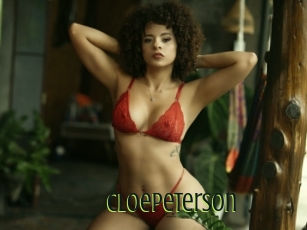 Cloepeterson