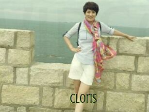 Cloris