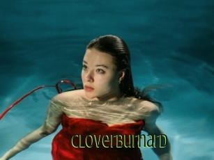 Cloverburnard