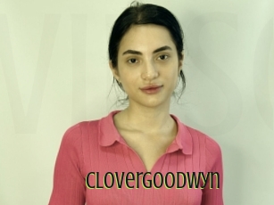 Clovergoodwyn