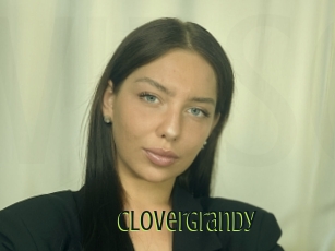 Clovergrandy