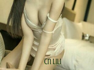 Cn_lili