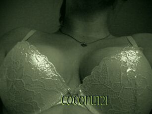 Coconut21