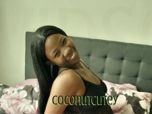 coconutcutey Video sodomie anal