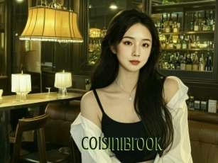 coisinibrook Video sodomie anal