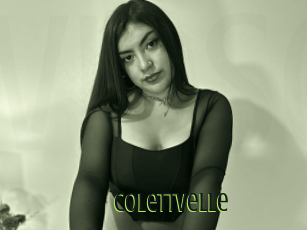 Colettvelle