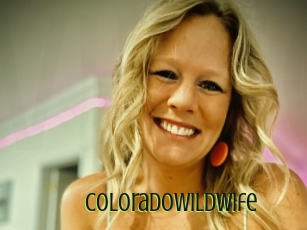 coloradowildwife Video sodomie anal