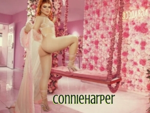 Connieharper