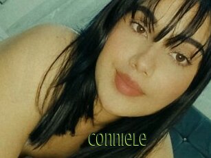 Conniele