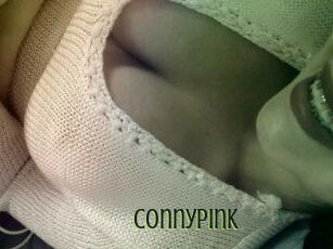 Connypink