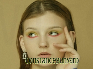Constancebunyard