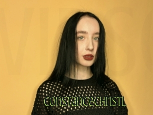 Constancechristl