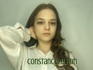 Constancefelton