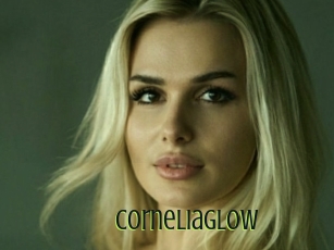 Corneliaglow