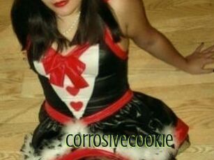 Corrosivecookie