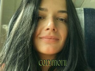 Corymorii