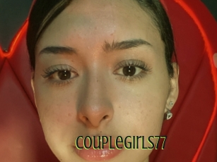 Couplegirls77