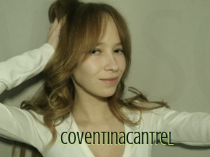 coventinacantrel Video sodomie anal