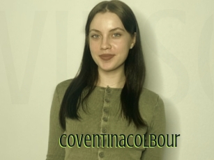 Coventinacolbour