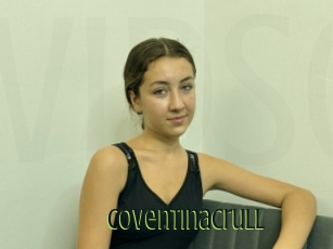 Coventinacrull