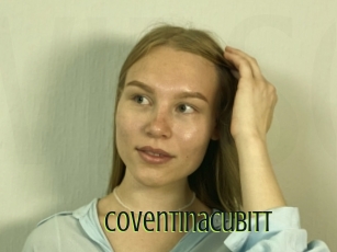 Coventinacubitt