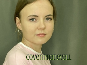 Coventinadevall