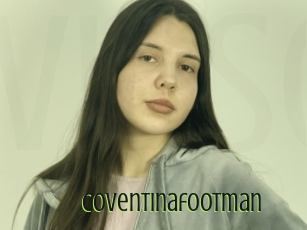 Coventinafootman