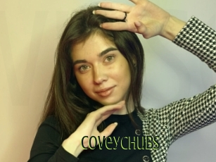 Coveychubs