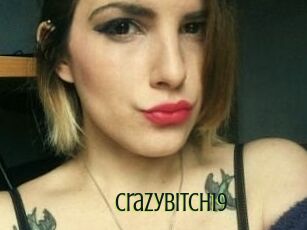 Crazybitch19