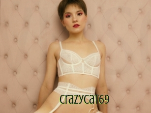 Crazycat69