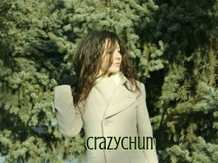 Crazychum