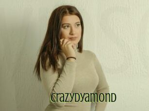 Crazydyamond