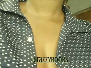 Crazzyboobs