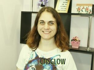 Crisglow