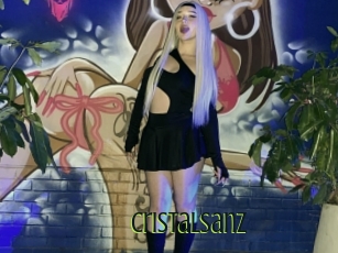 cristalsanz Video sodomie anal