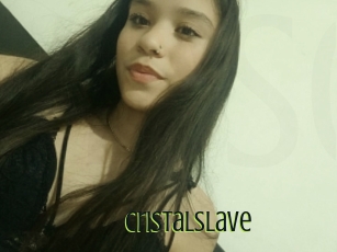 Cristalslave
